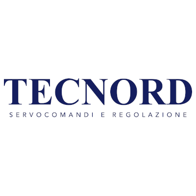 TECNORD